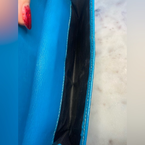 Gucci Guccissima Wallet - Picture 9 of 9